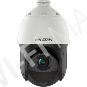 Hikvision DS-2DE4215IW-DE(T5) 2 Мп купольная IP-видеокамера