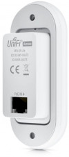 Ubiquiti UniFi Access Reader Lite, NFC/Bluetooth считыватель