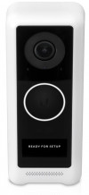 Ubiquiti UniFi Protect G4 Doorbell видеодомофон