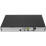 HiWatch DS-N308/2(D), 8-канальный IP-видеорегистратор