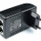 Блок питания POE Ethernet Adapter 24V 1A (HS24-2400)