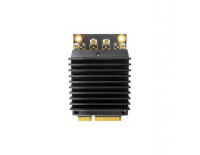 Модули miniPCI-e Compex WLE1216V5-20-I (Industrial Grade)