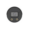 UniView IPC2125SB-ADF40KMC-I0 уличная цилиндрическая IP-видеокамера