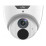 UniView IPC3612SB-ADF28KM-I0 купольная IP-видеокамера