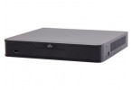 UniView NVR301-04E видеорегистратор