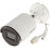 Hikvision DS-2CD2086G2-I(2.8mm)(C) IP-видеокамера 8 Мп уличная цилиндрическая