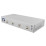 Teltonika RUTXR1 Enterprise rack-mountable SFP/LTE Router, электронное устройство