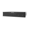 UniView NVR308-16X видеорегистратор