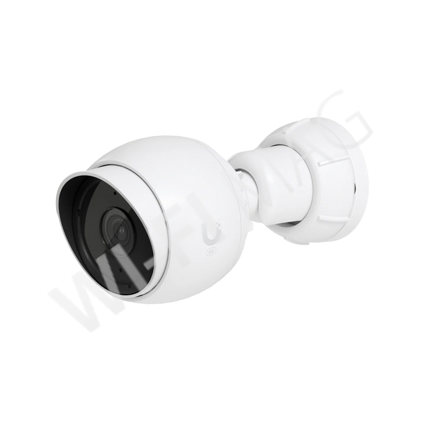 Ubiquiti UniFi Protect G5 Bullet Camera IP-видеокамера
