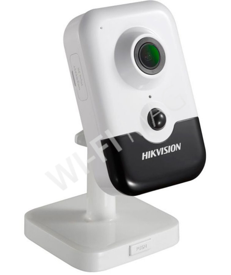 Hikvision DS-2CD2423G0-IW(2.8mm)(W)
