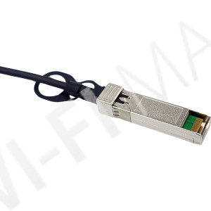 Conexpro S+DAC-05, пассивный DAC-кабель, SFP+, 10 Гбит/с, 0.5 м