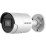 Hikvision DS-2CD2043G2-I(2.8mm) 4 Мп уличная цилиндрическая с ИК-подсветкой до 40м IP-видеокамера