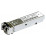 D-Link 312GT2, SFP-трансивер с 1 портом 1000Base-SX+ для многомодового оптического кабеля (до 2 км)