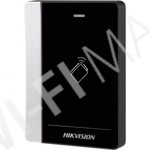Hikvision DS-K1102AE