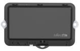 Mikrotik LtAP mini LTE kit
