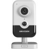 Hikvision DS-2CD2443G2-I(2.8mm) IP-мини-камеры