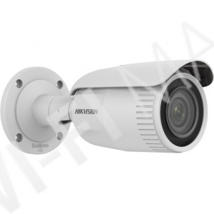 Hikvision DS-2CD1643G0-IZ(2.8-12mm)(C) 4MP IP-камера цилиндрическая