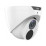 UniView IPC3615SB-ADF40KM-I0 купольная IP-видеокамера