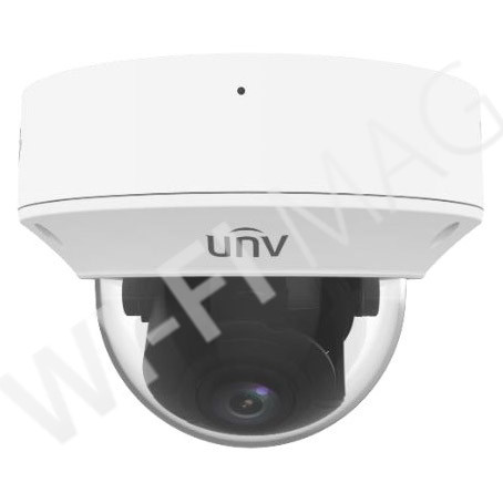 UniView IPC3238SB-ADZK-I0 купольная IP-видеокамера