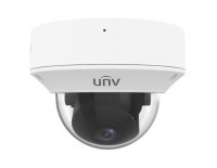 Видеонаблюдение UniView IPC3238SB-ADZK-I0 купольная IP-видеокамера