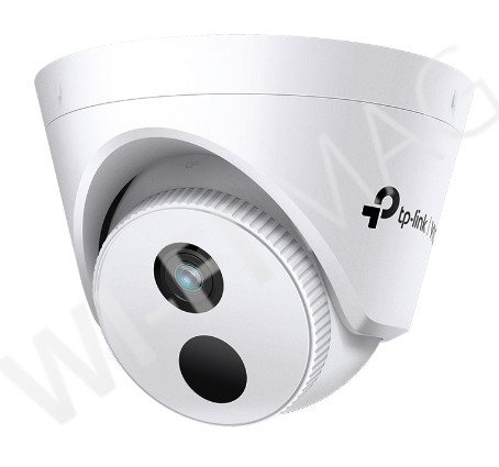 TP-Link VIGI C400HP-2.8 IP‑камера 3 МП