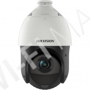 Hikvision DS-2DE4425IW-DE(T5) 4 Мп купольная IP-видеокамера