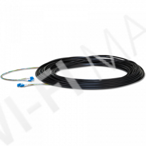 Ubiquiti FC-SM-100 Fiber Cable Single Mode