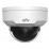 UniView IPC322LB-DSF28K-G купольная IP-видеокамера