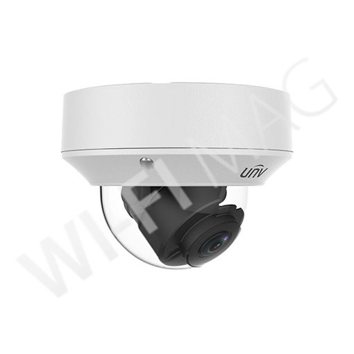 UniView IPC3235ER3-DUVZ купольная IP-видеокамера