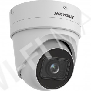 Hikvision DS-2CD3H86G2-IZS(2.7-13.5mm)(C) 8 Мп IP-камера купольная