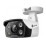 TP-Link VIGI C330 (4 mm) 3 Мп уличная цилиндрическая с цветным ночным видением IP-камера
