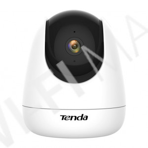 Tenda CP3 IP-видеокамера