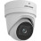 Hikvision DS-2CD2H86G2-IZS(2.8-12mm)(C) 8Мп купольная IP-видеокамера