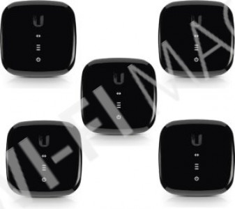 Ubiquiti UFiber Loco (5-pack) комплект из 5 штук