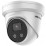 Hikvision DS-2CD2386G2-IU(4mm)(C) 8 Мп купольная IP-видеокамера