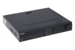 Hikvision DS-7332HUHI-K4 видеорегистратор