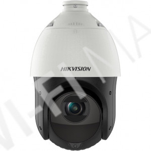 Hikvision DS-2DE4425IW-DE(S6) 4Мп купольная IP-видеокамера