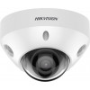 UniView IPC3535LB-ADZK-G купольная IP-видеокамера