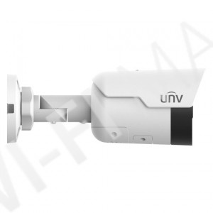 UniView IPC2125SB-ADF28KMC-I0 уличная цилиндрическая IP-видеокамера