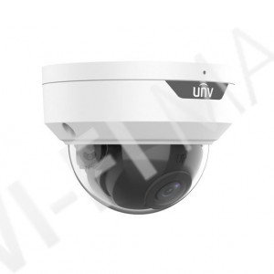 UniView IPC325LE-ADF28K-G купольная IP-видеокамера