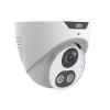 UniView IPC3614SB-ADF40KMC-I0 купольная IP-видеокамера