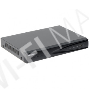 Hikvision DS-7604NI-K1(C)/alarm 4-канальный IP-видеорегистратор