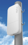 Mikrotik RouterBOARD wAP LTE Kit (2024)