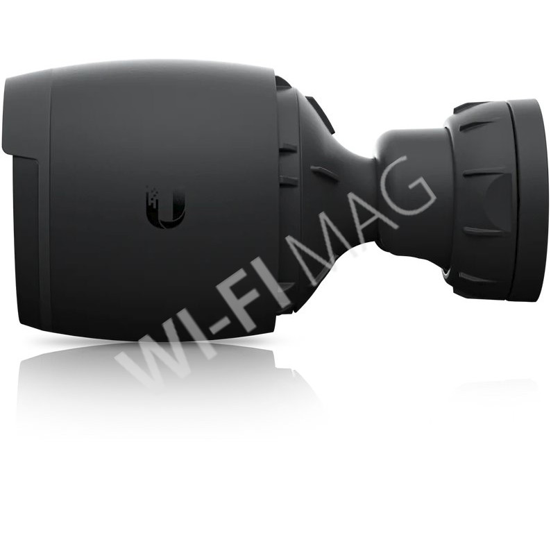 Ubiquiti UVC-AI-Bullet UniFi video camera, 4 MP