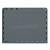 Mikrotik RouterBOARD hEX S, маршрутизатор