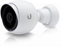 Видеонаблюдение Ubiquiti UniFi Video Camera G3 Bullet 3-Pack
