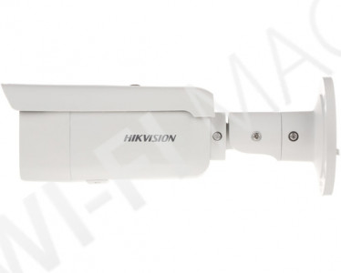 Hikvision DS-2CD2T86G2-2I(4mm)
