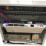 Шкаф телекоммуникационный настенный Solarix Rack SOHO LC-18, 2U, 4U, 11U, 550x550x150 mm, серый