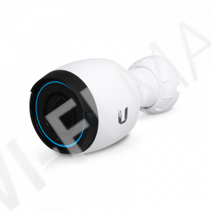 Ubiquiti UniFi Video Camera G4 PRO IP-видеокамера (комплект из 3 штук)