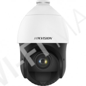 Hikvision DS-2DE4225IW-DE(S5) 2Мп купольная IP-видеокамера